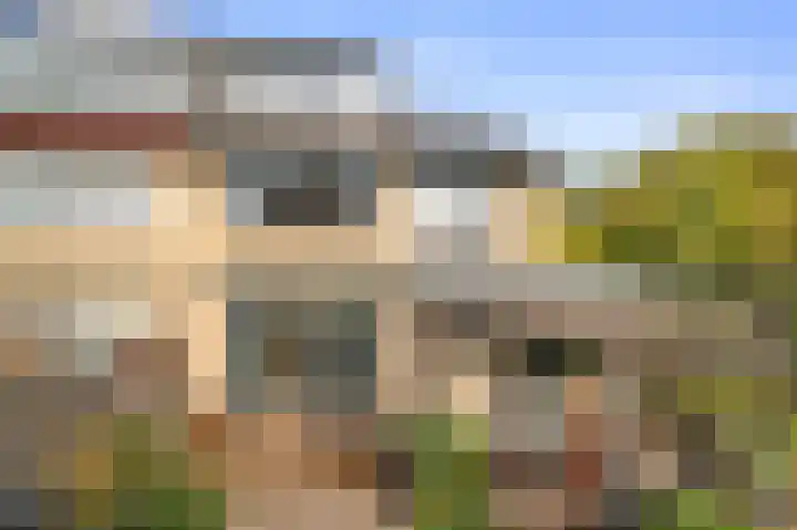 Maarten Tromplaan 57 Twello thumbnail 30