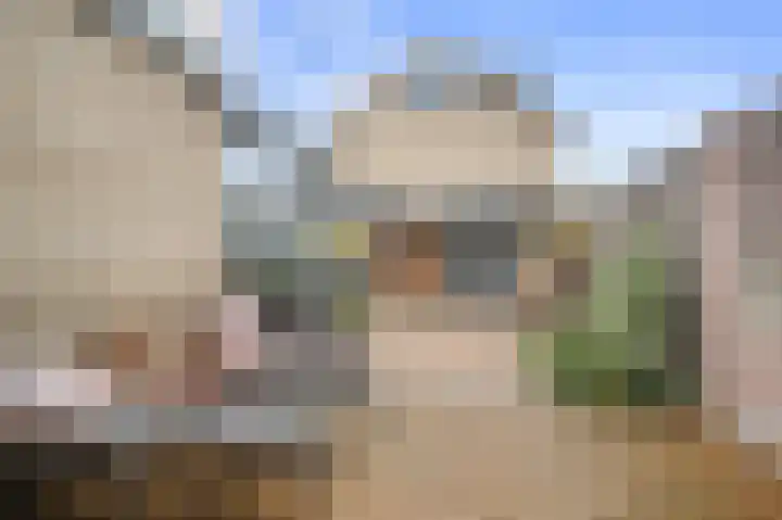 Maarten Tromplaan 57 Twello thumbnail 31