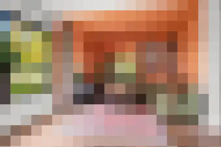 Maarten Tromplaan 57 Twello thumbnail 4