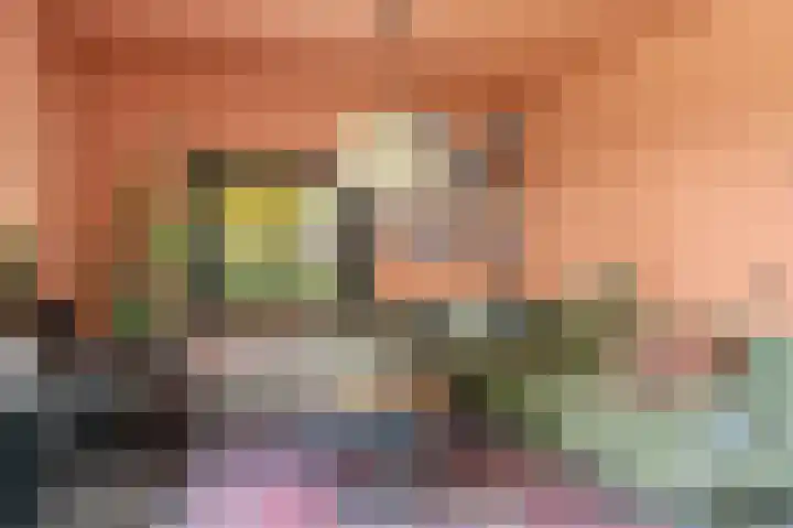 Maarten Tromplaan 57 Twello thumbnail 5