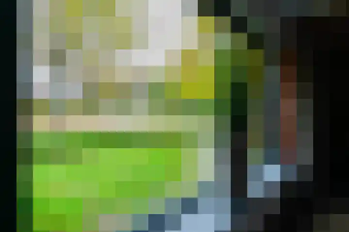 Maarten Tromplaan 57 Twello thumbnail 6