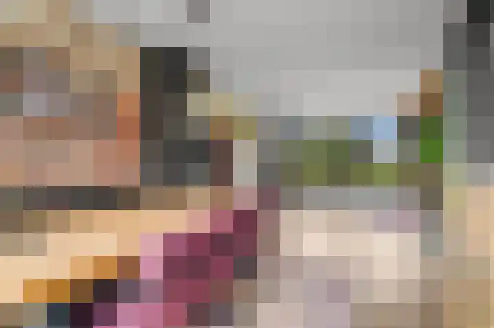 Maarten Tromplaan 57 Twello thumbnail 9