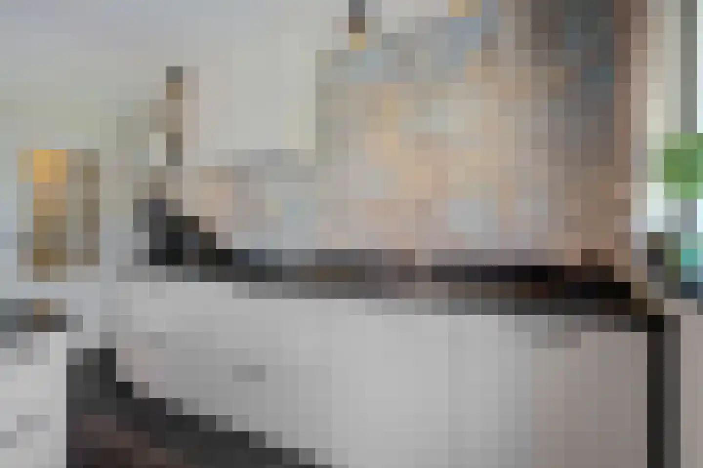 Maarten Tromplaan 73 Twello thumbnail 12