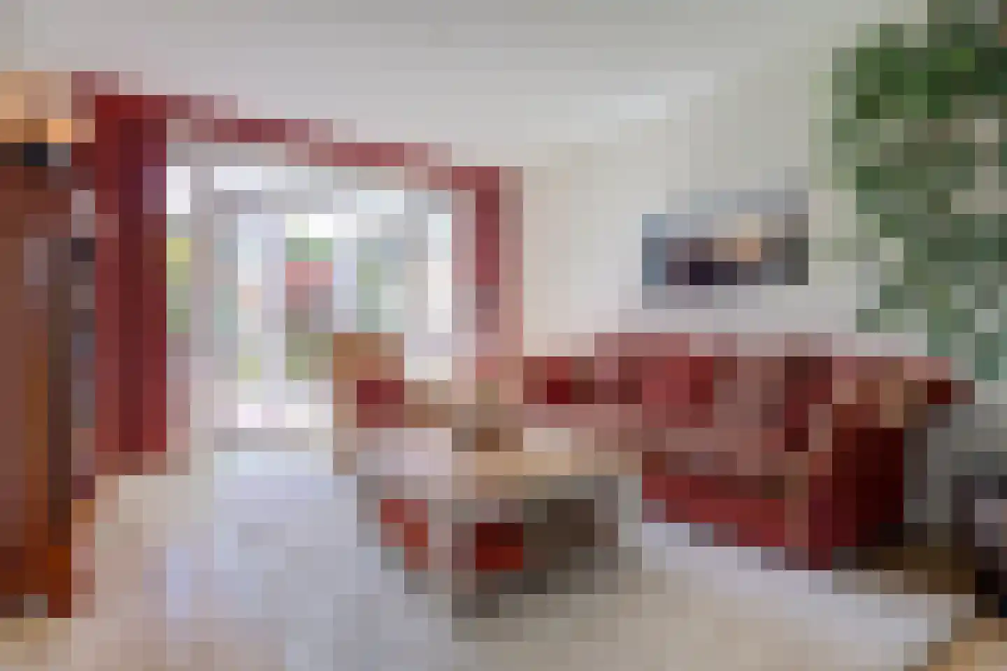 Maarten Tromplaan 73 Twello thumbnail 13