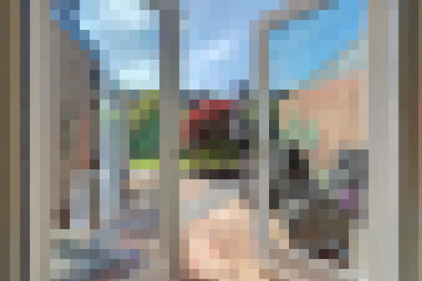 Maarten Tromplaan 73 Twello thumbnail 14
