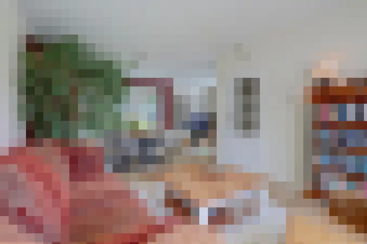Maarten Tromplaan 73 Twello thumbnail 15