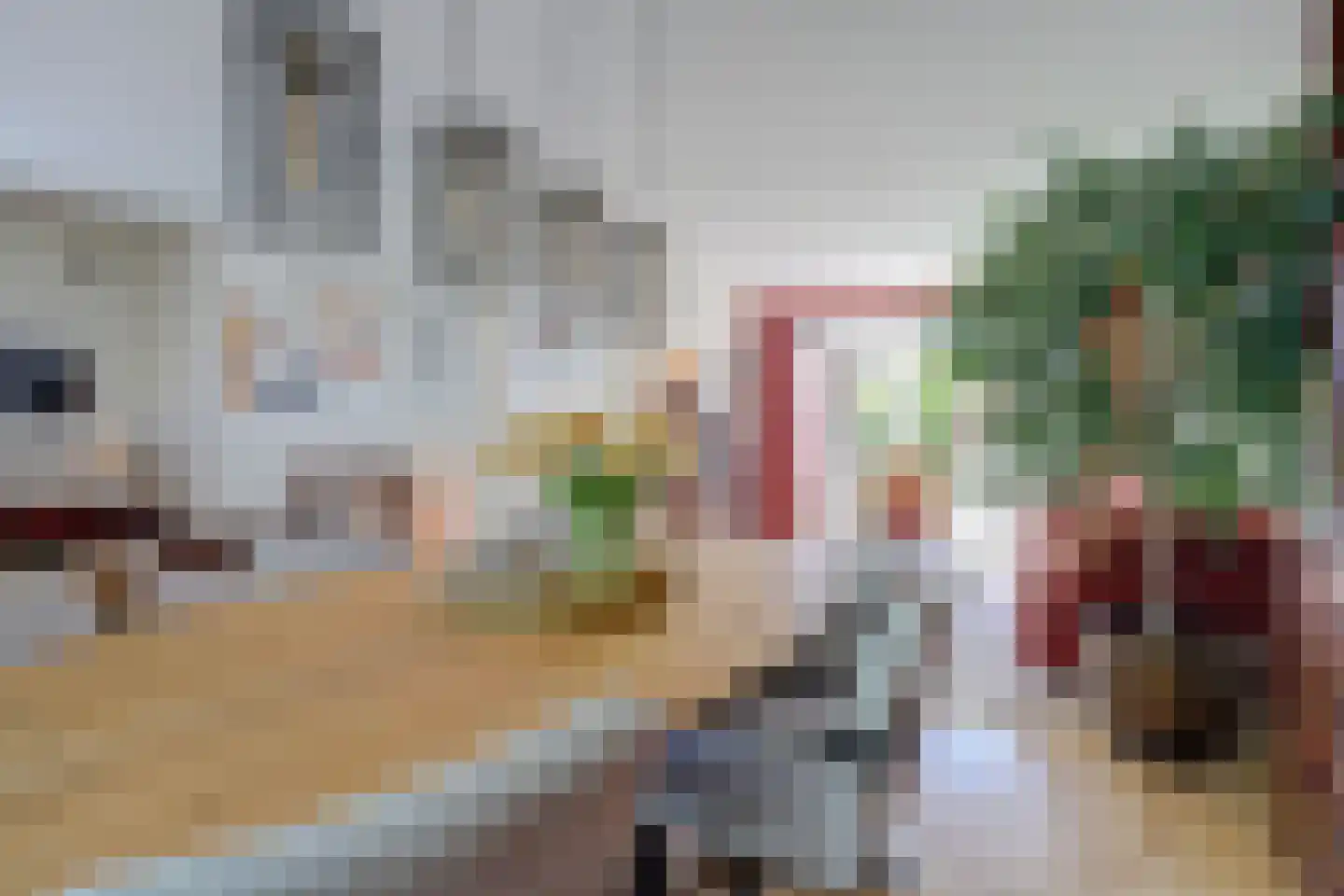 Maarten Tromplaan 73 Twello thumbnail 18