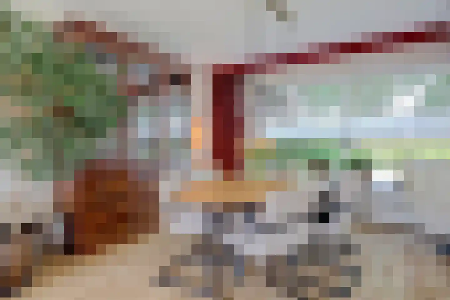 Maarten Tromplaan 73 Twello thumbnail 19