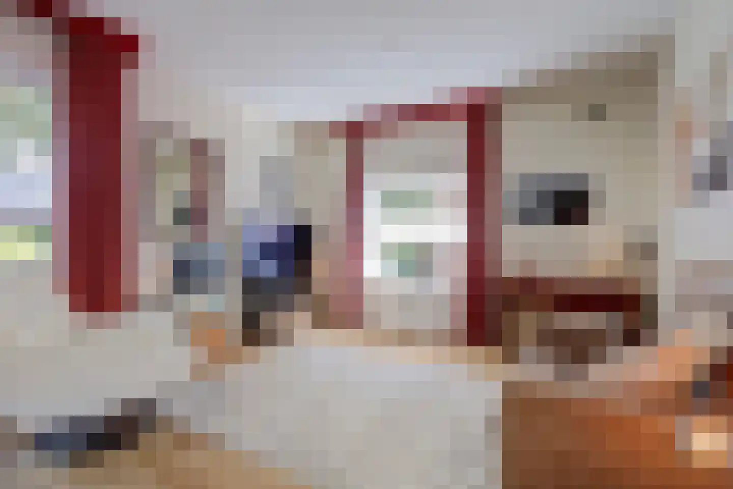 Maarten Tromplaan 73 Twello thumbnail 23