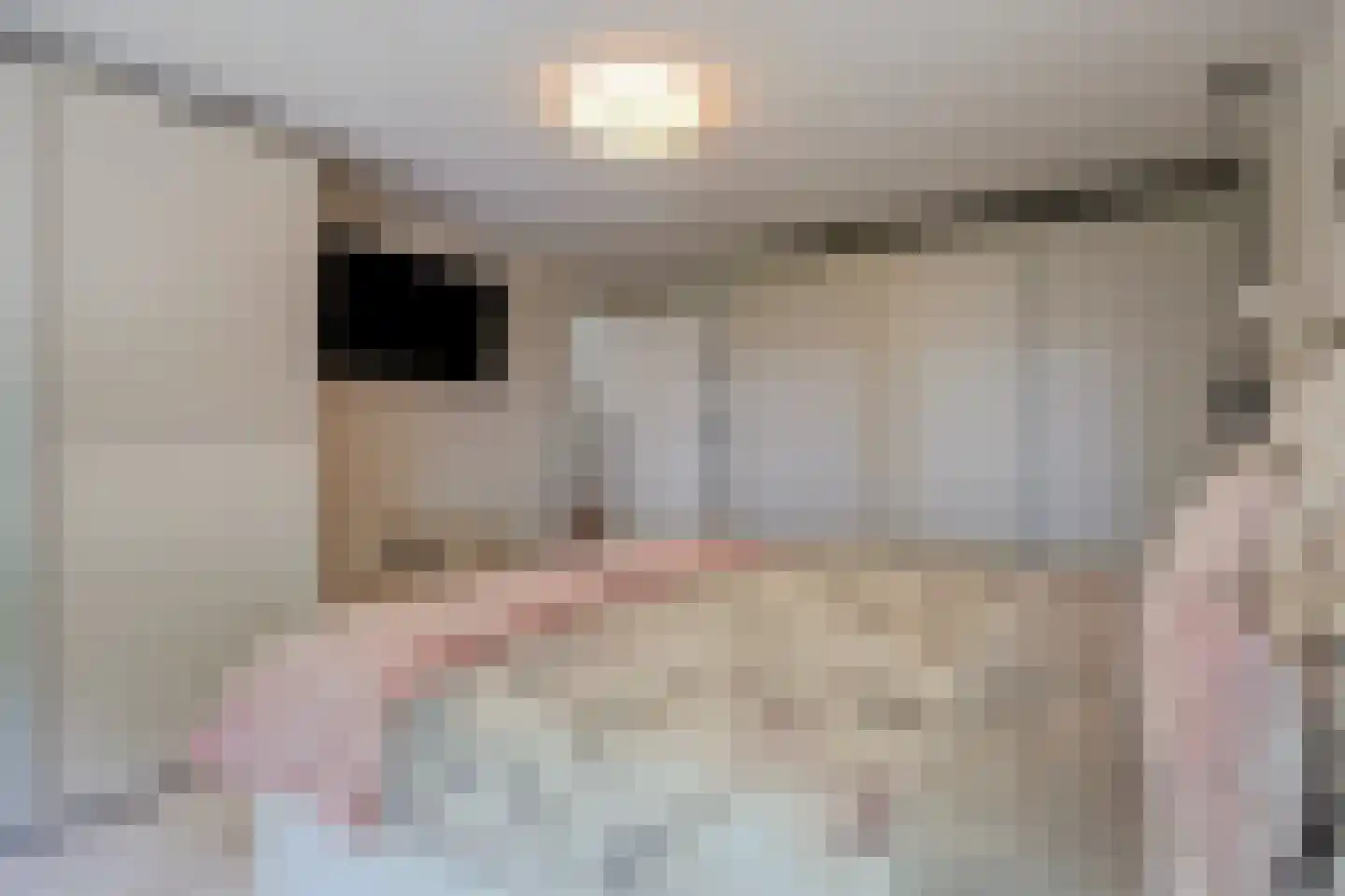 Maarten Tromplaan 73 Twello thumbnail 26