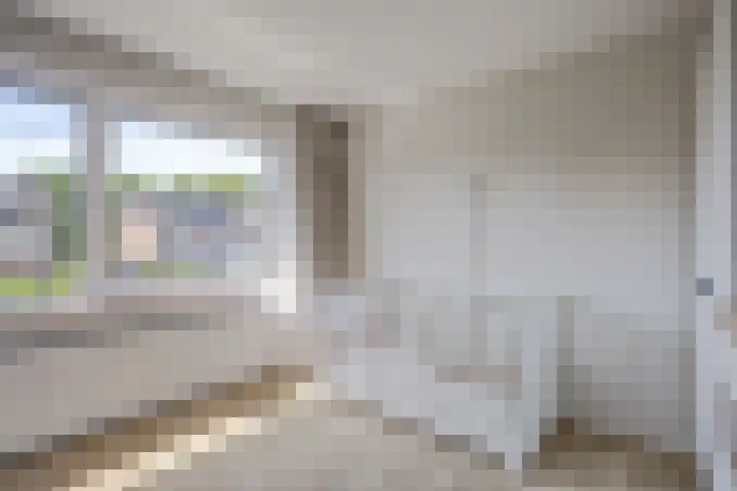 Maarten Tromplaan 73 Twello thumbnail 30