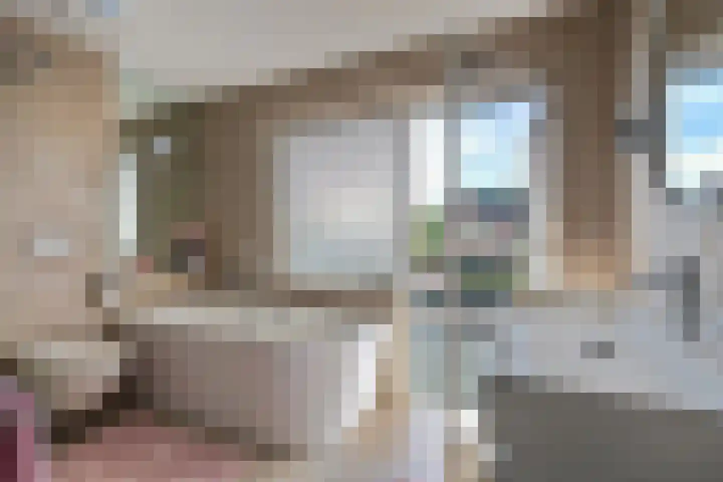 Maarten Tromplaan 73 Twello thumbnail 31