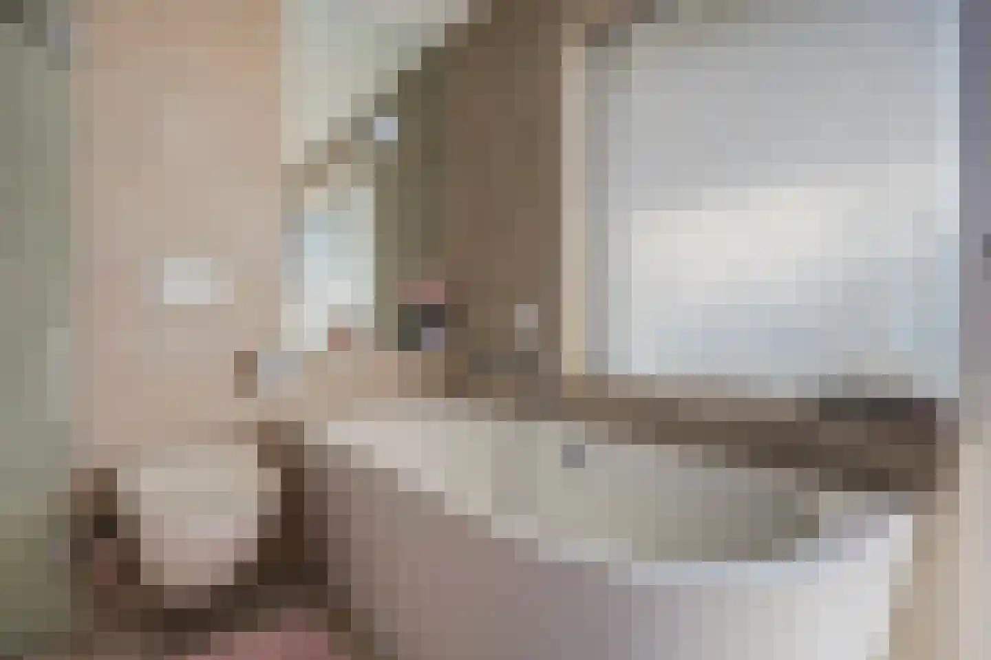 Maarten Tromplaan 73 Twello thumbnail 33