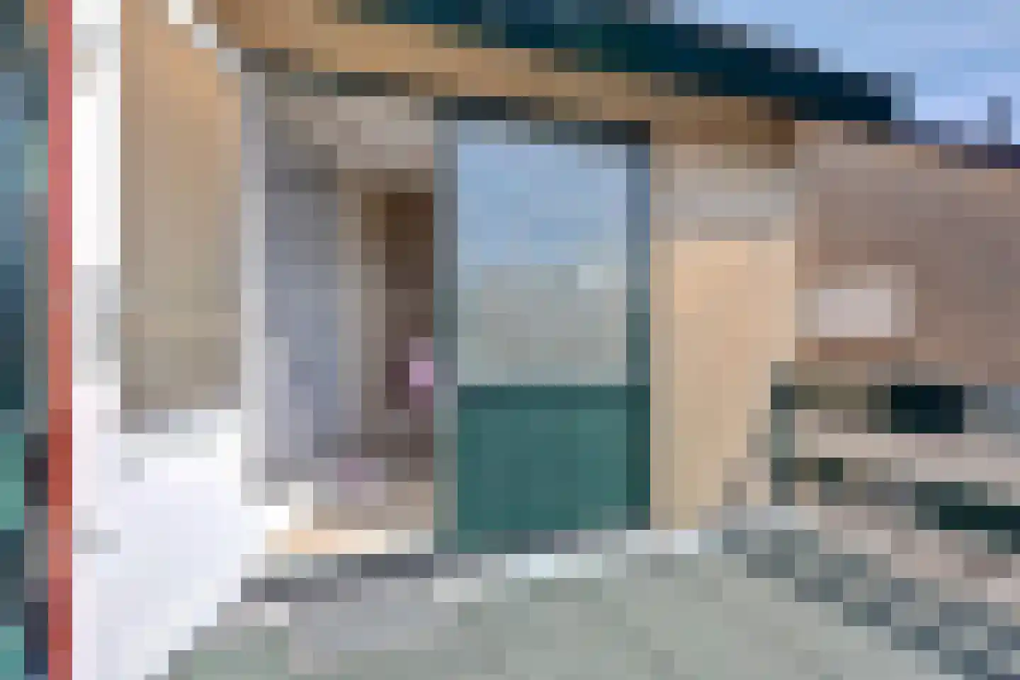 Maarten Tromplaan 73 Twello thumbnail 34