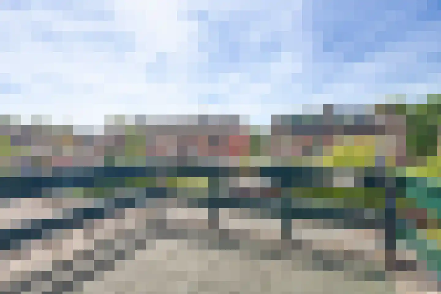 Maarten Tromplaan 73 Twello thumbnail 35