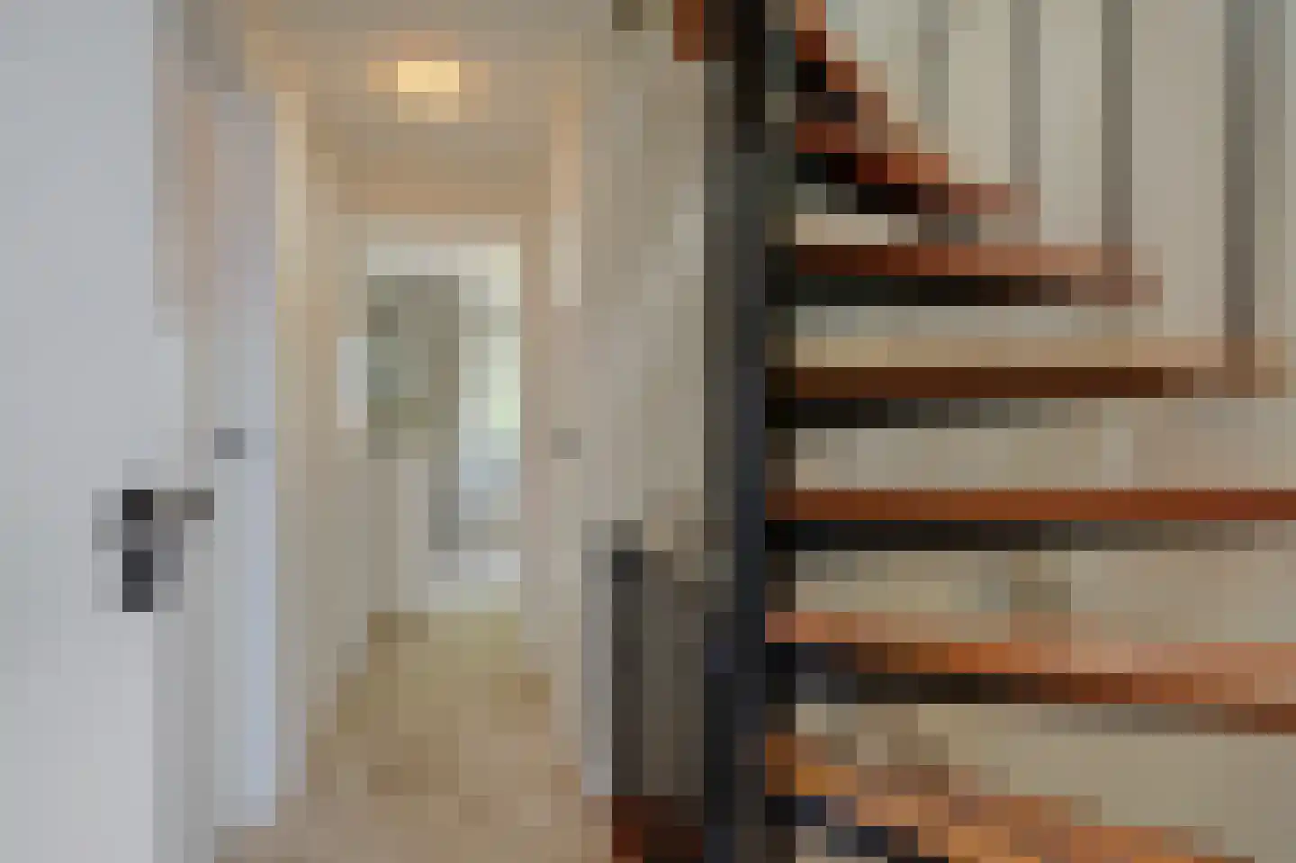 Maarten Tromplaan 73 Twello thumbnail 37
