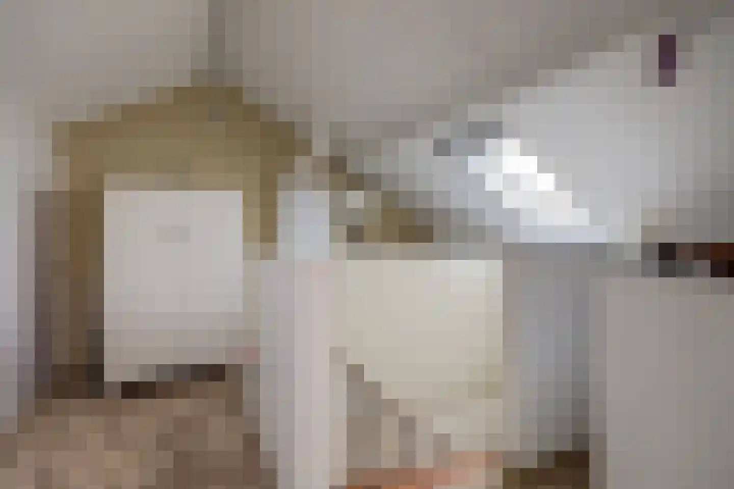 Maarten Tromplaan 73 Twello thumbnail 38