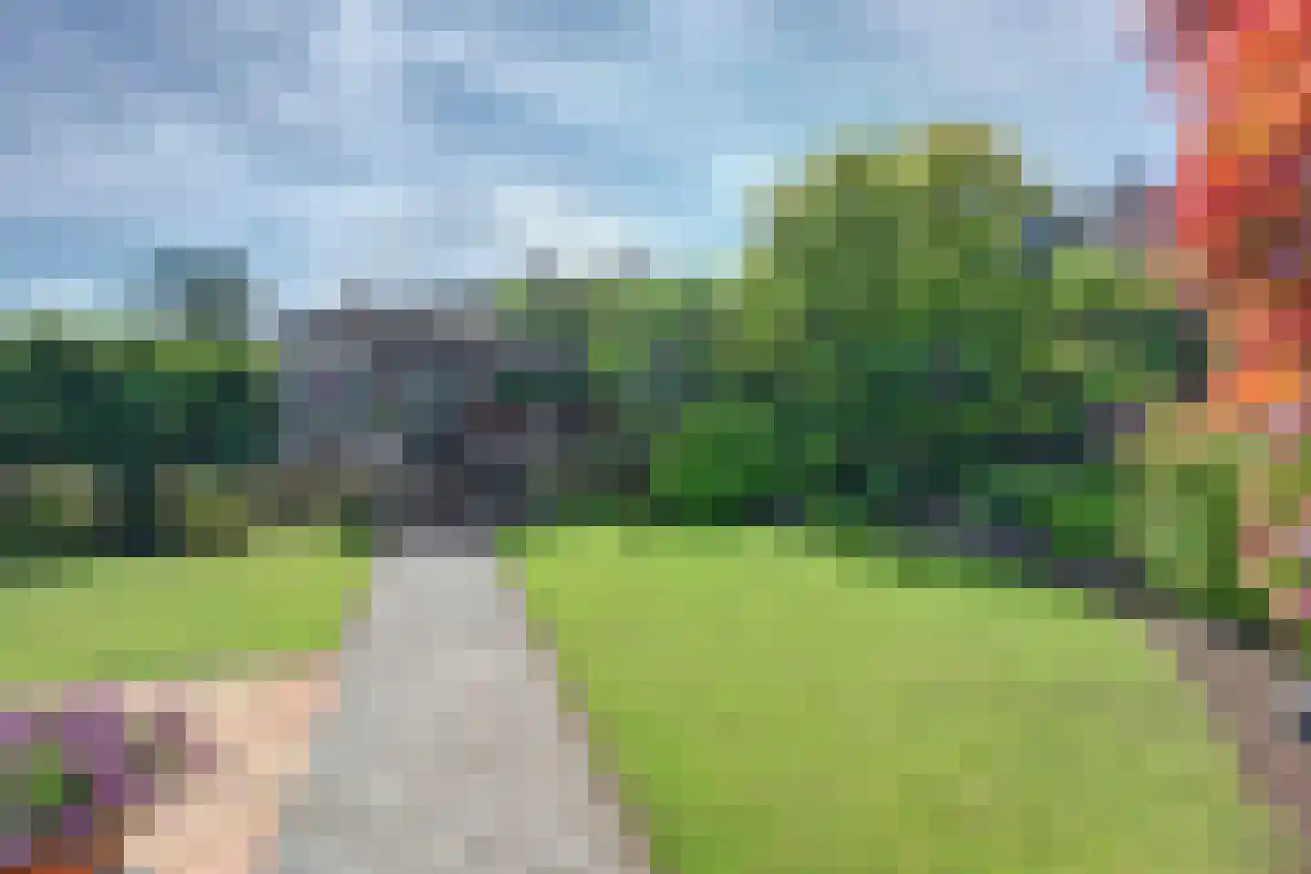 Maarten Tromplaan 73 Twello thumbnail 42