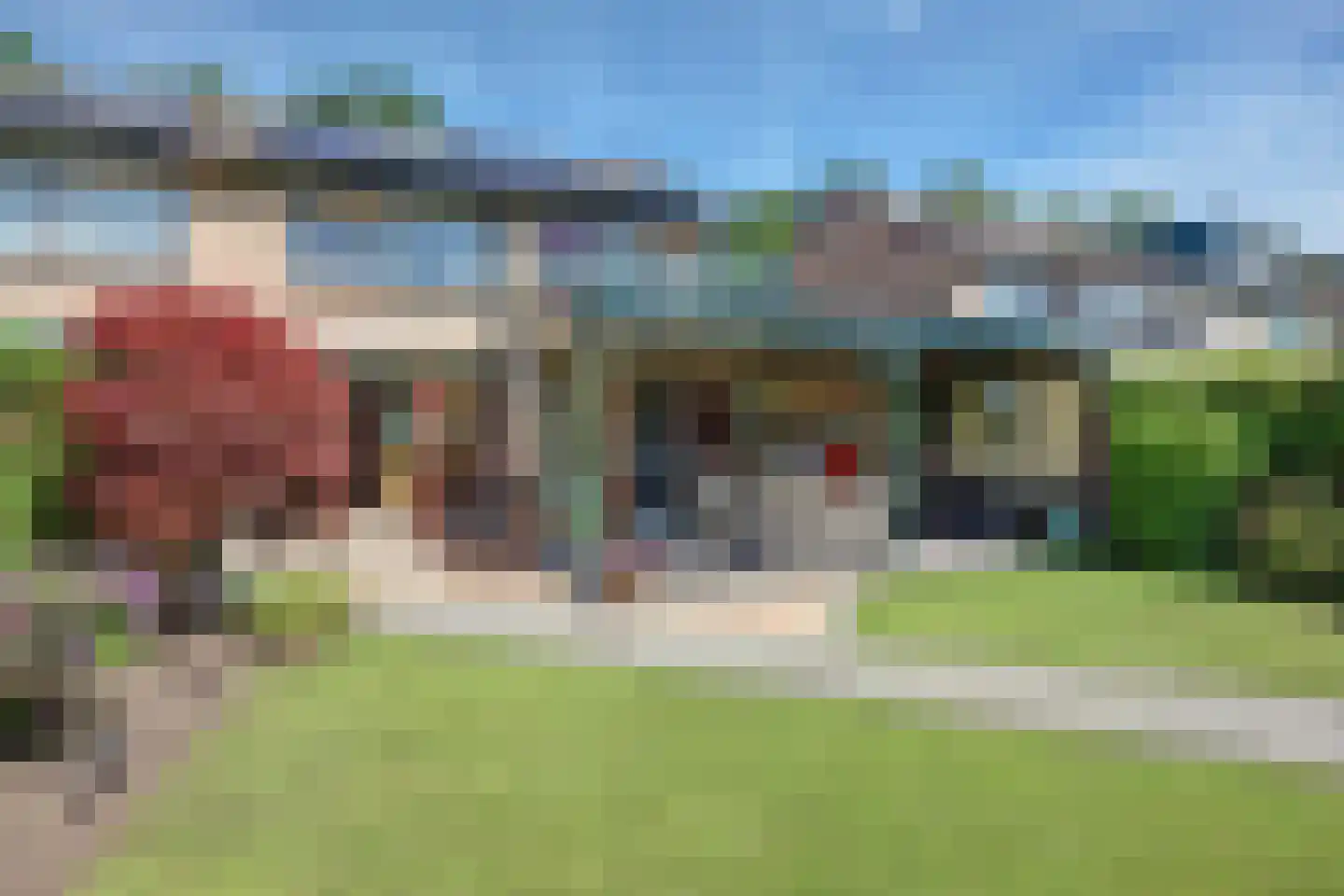 Maarten Tromplaan 73 Twello thumbnail 47