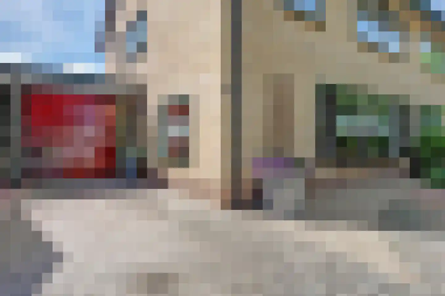 Maarten Tromplaan 73 Twello thumbnail 5