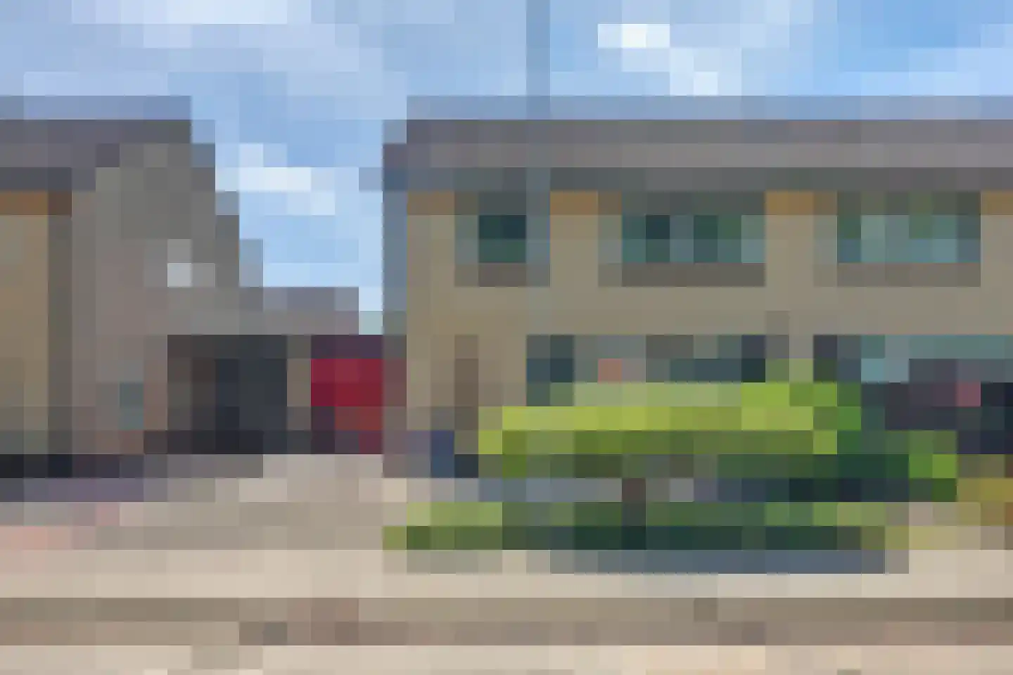 Maarten Tromplaan 73 Twello thumbnail 50