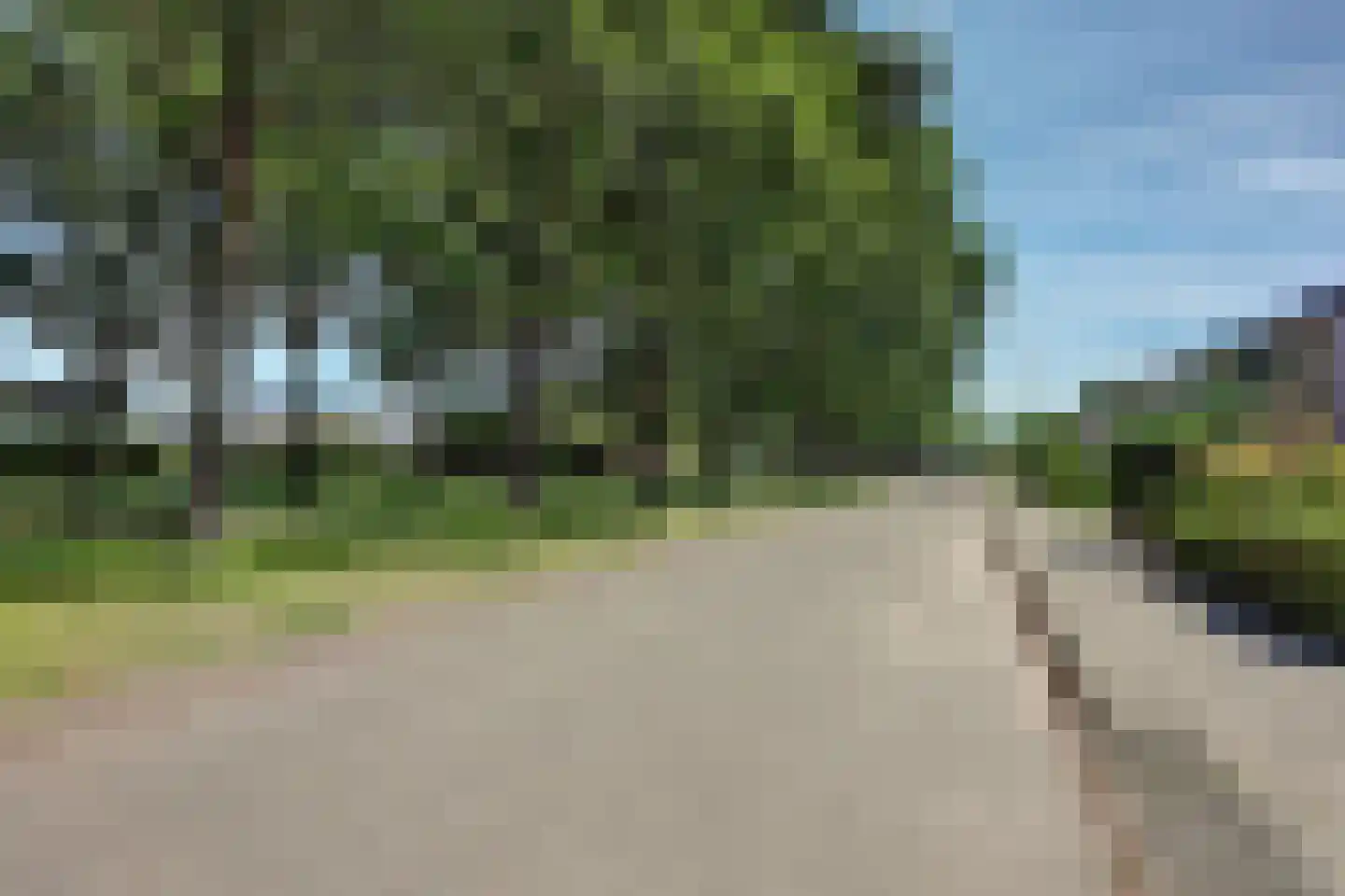 Maarten Tromplaan 73 Twello thumbnail 51
