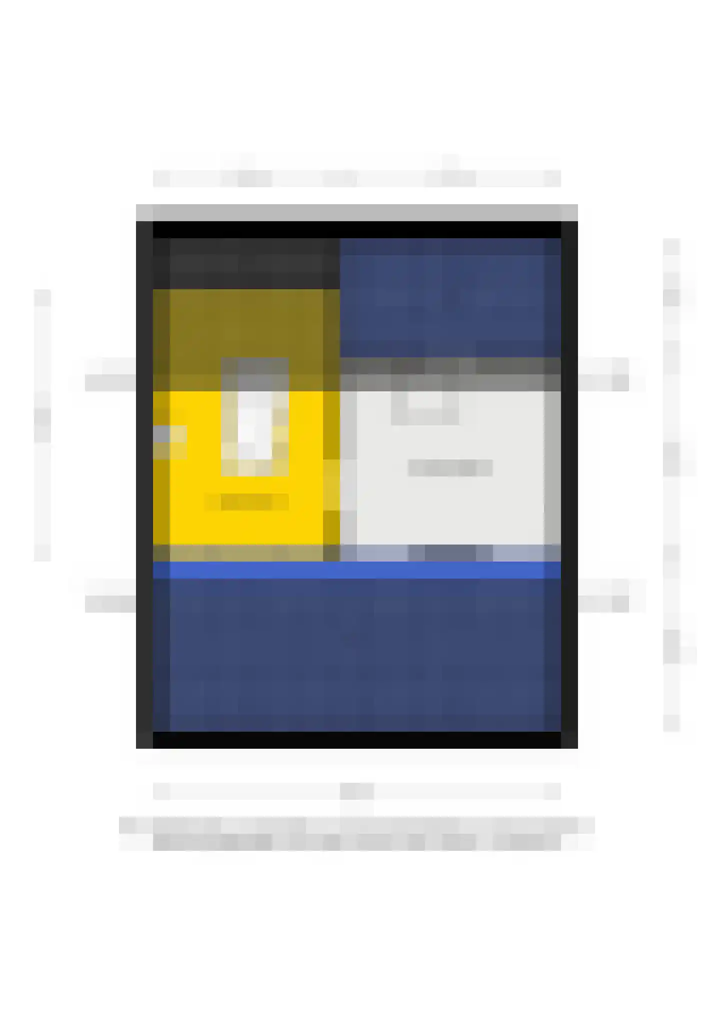 Maarten Tromplaan 73 Twello thumbnail 57