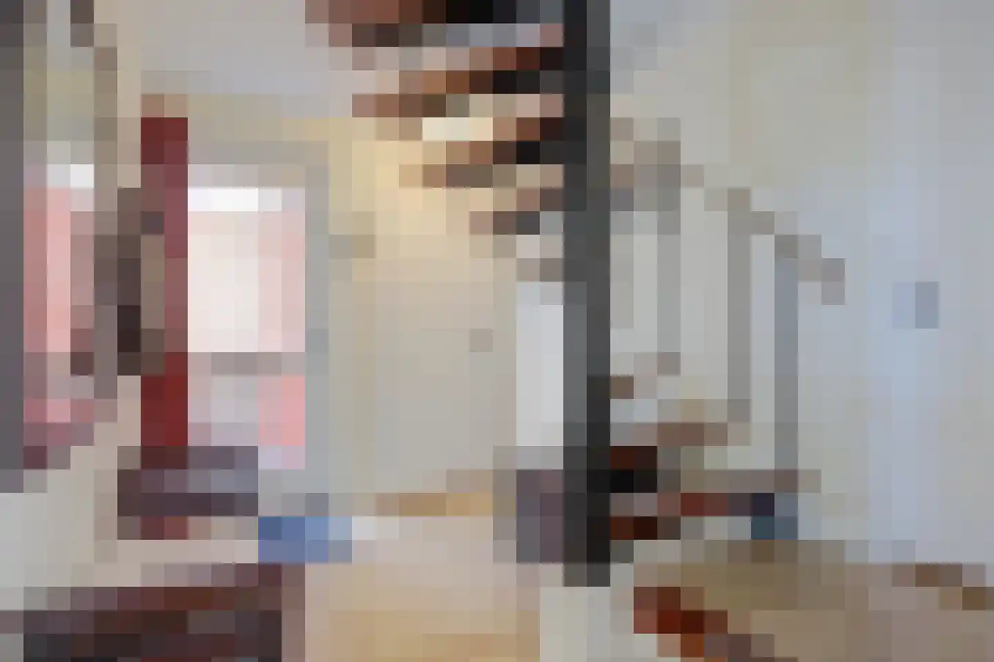 Maarten Tromplaan 73 Twello thumbnail 6