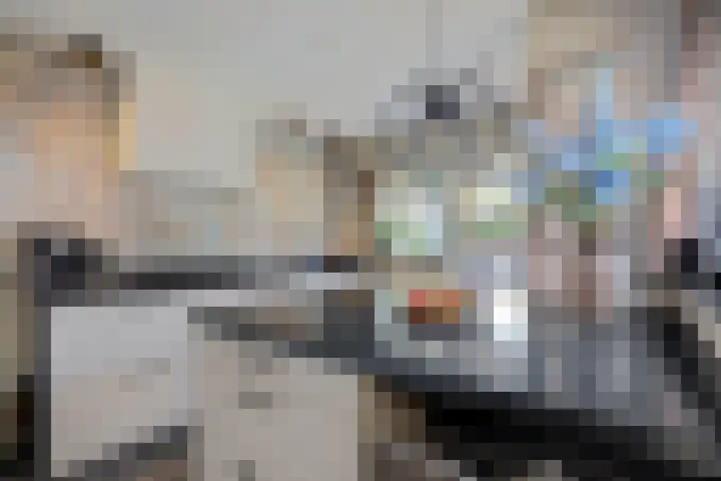 Maarten Tromplaan 73 Twello thumbnail 8