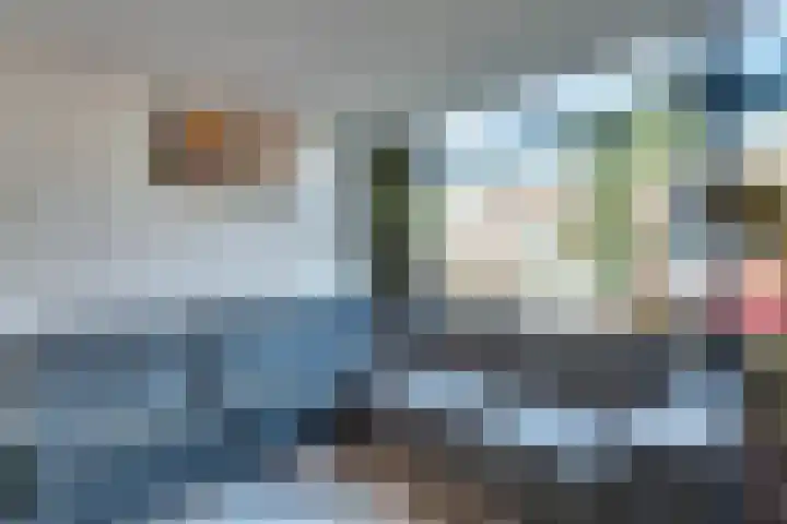 Maarten Trompstraat 11 Bergen op Zoom thumbnail 11