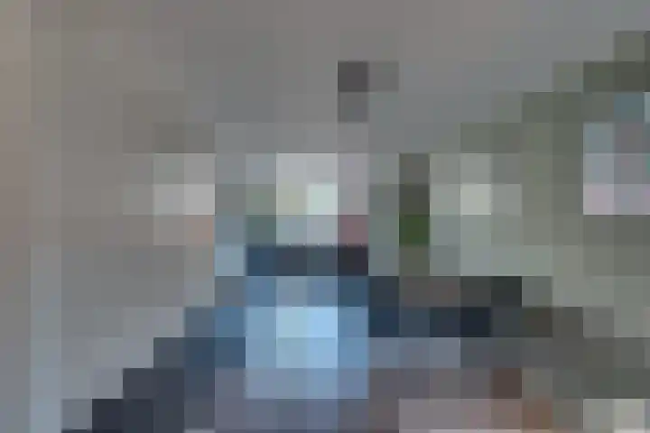 Maarten Trompstraat 11 Bergen op Zoom thumbnail 13