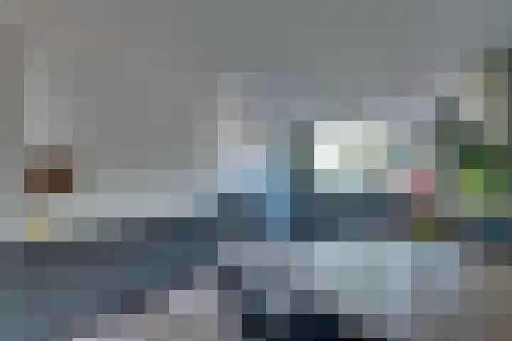 Maarten Trompstraat 11 Bergen op Zoom thumbnail 14