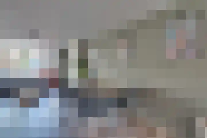Maarten Trompstraat 11 Bergen op Zoom thumbnail 15
