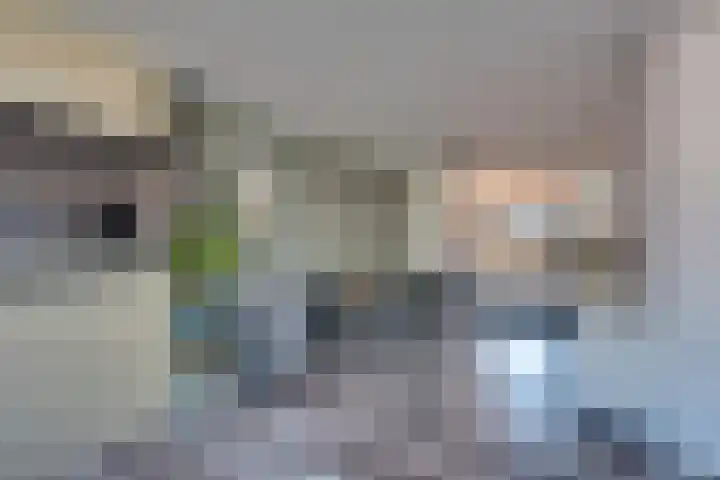 Maarten Trompstraat 11 Bergen op Zoom thumbnail 16
