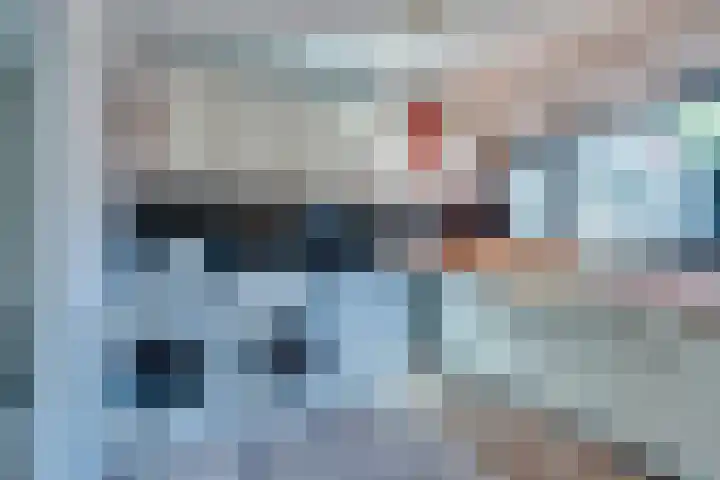 Maarten Trompstraat 11 Bergen op Zoom thumbnail 17
