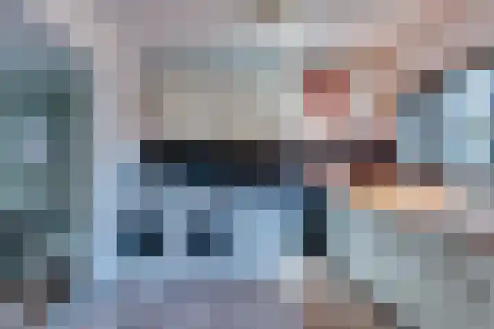 Maarten Trompstraat 11 Bergen op Zoom thumbnail 20