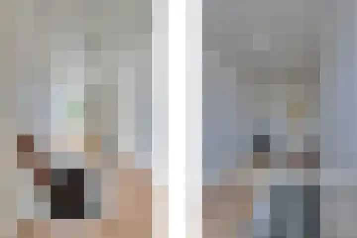 Maarten Trompstraat 11 Bergen op Zoom thumbnail 25