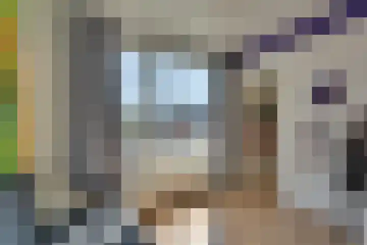 Maarten Trompstraat 11 Bergen op Zoom thumbnail 29
