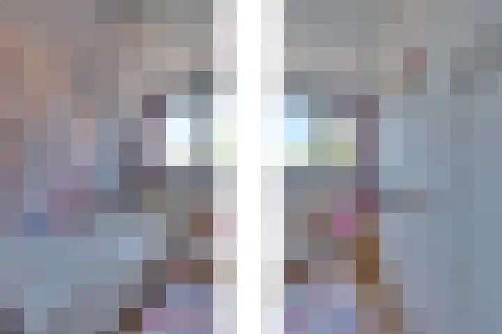 Maarten Trompstraat 11 Bergen op Zoom thumbnail 31