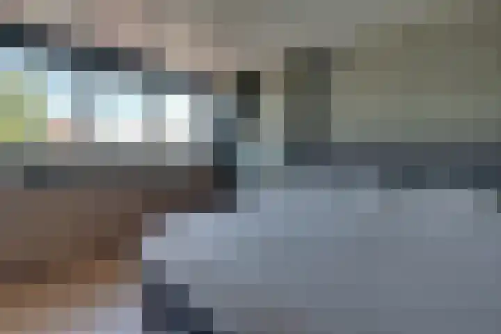 Maarten Trompstraat 11 Bergen op Zoom thumbnail 34