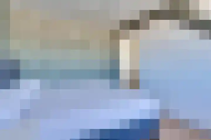 Maarten Trompstraat 11 Bergen op Zoom thumbnail 36