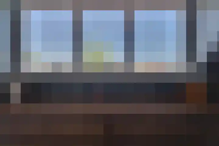 Maarten Trompstraat 11 Bergen op Zoom thumbnail 37