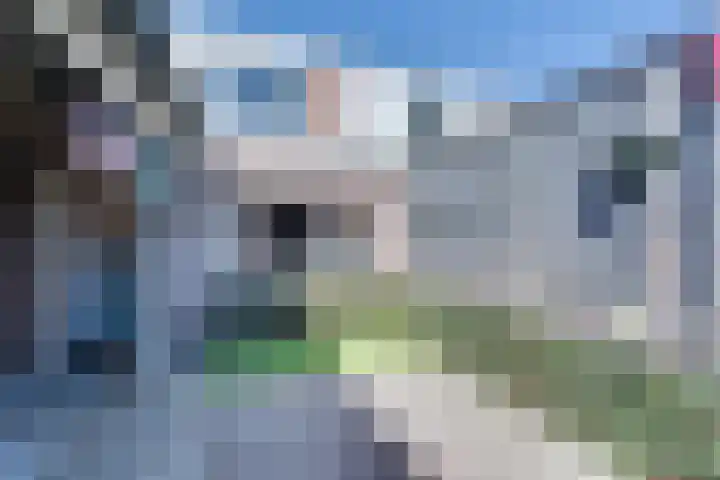 Maarten Trompstraat 11 Bergen op Zoom thumbnail 39