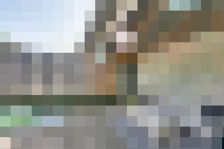 Maarten Trompstraat 11 Bergen op Zoom thumbnail 40