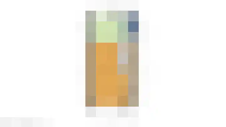 Maarten Trompstraat 11 Bergen op Zoom thumbnail 43
