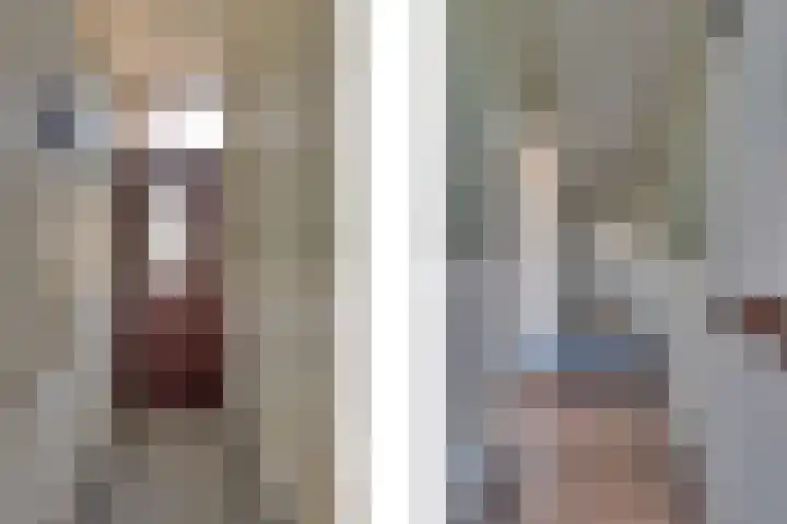 Maarten Trompstraat 11 Bergen op Zoom thumbnail 6