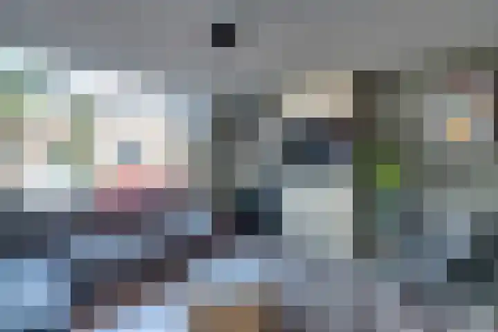 Maarten Trompstraat 11 Bergen op Zoom thumbnail 8