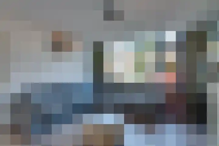 Maarten Trompstraat 11 Bergen op Zoom thumbnail 9
