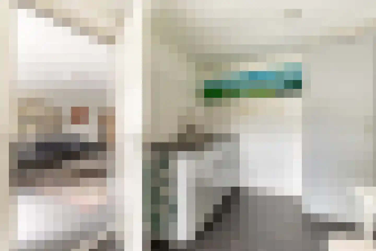 Maarten Trompstraat 14 Hellevoetsluis thumbnail 13