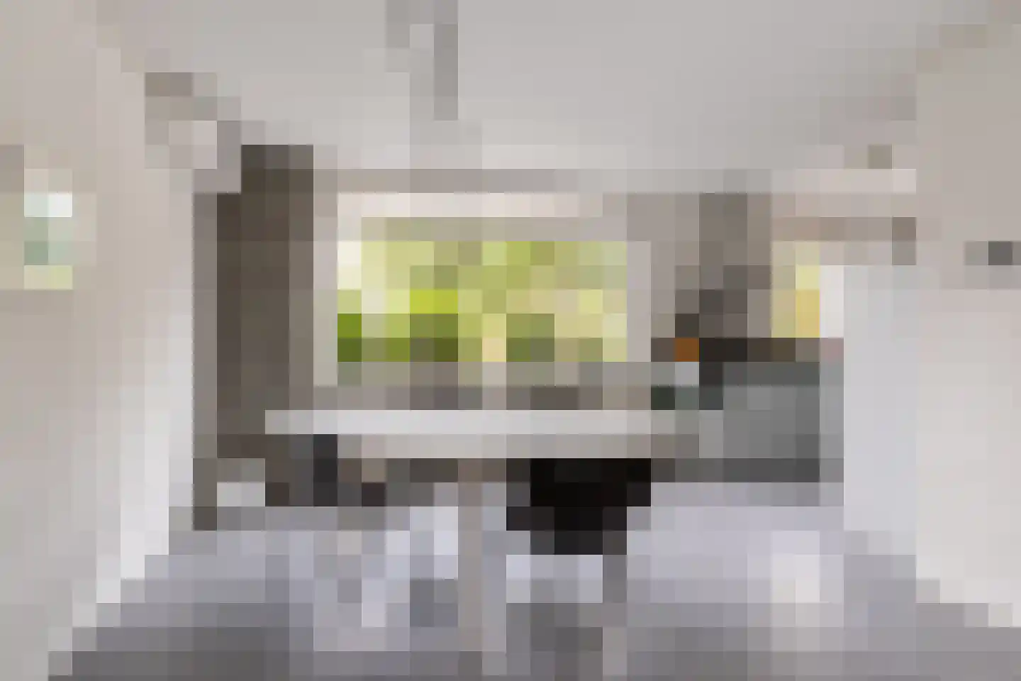 Maarten Trompstraat 14 Hellevoetsluis thumbnail 15